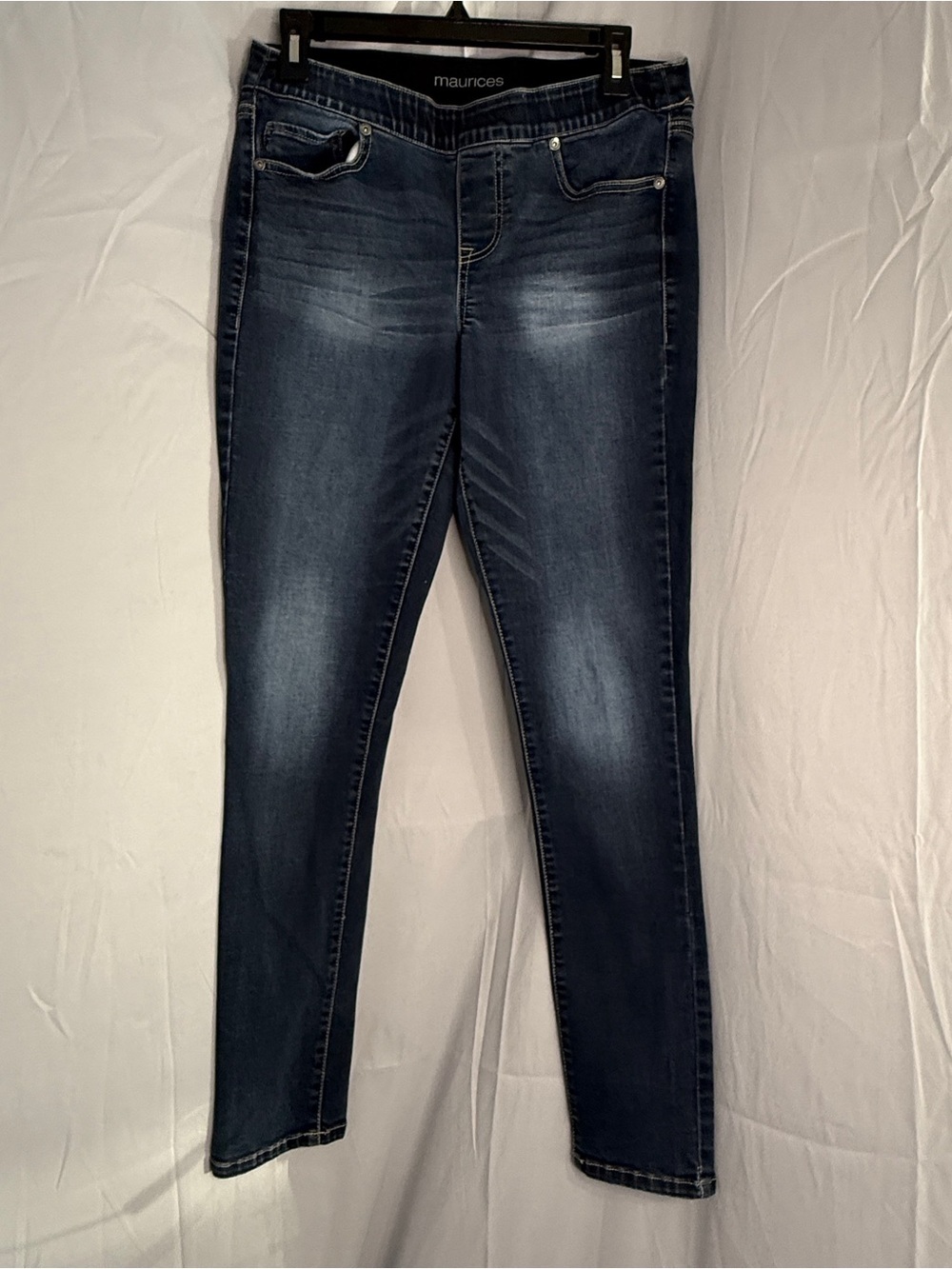 Maurices Jeans